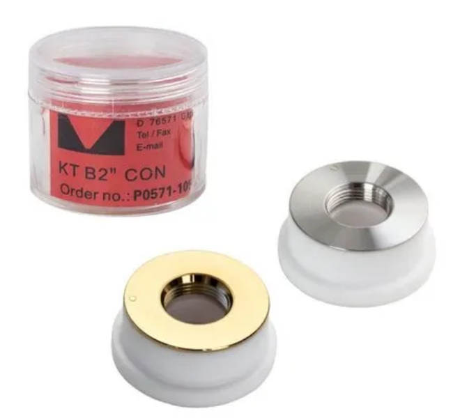 Screenshot 2025-05-22 151732