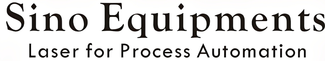 Sino Equipments Logo
